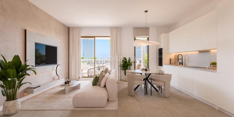 Foto 3b9ed83d-1d4d-4bee-bf5d-060680910a48. Appartement 129m<sup>2</sup> mit heizung parking pool in Cartaya