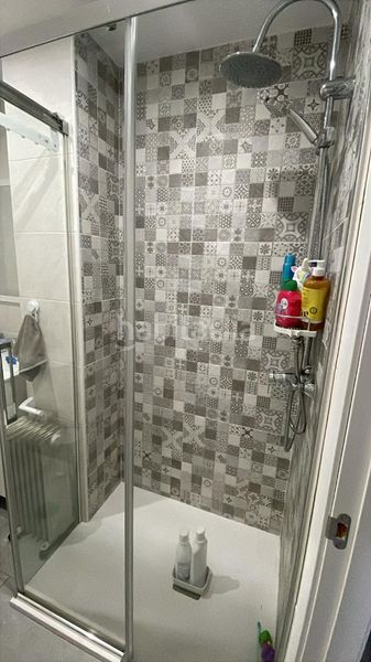 Foto 024595f7-12ac-4226-8f76-87dec6b104d8. Apartament amb aparcament piscina a El Portil
