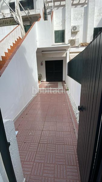 Foto 103fc726-3df4-478a-882f-751654f6d14c. Apartament amb aparcament piscina a El Portil