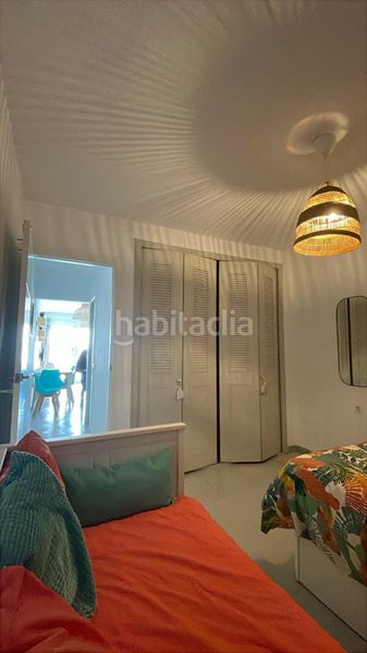 Foto 21c97179-d3ce-422b-9798-961c890c14a9. Apartament amb aparcament piscina a El Portil