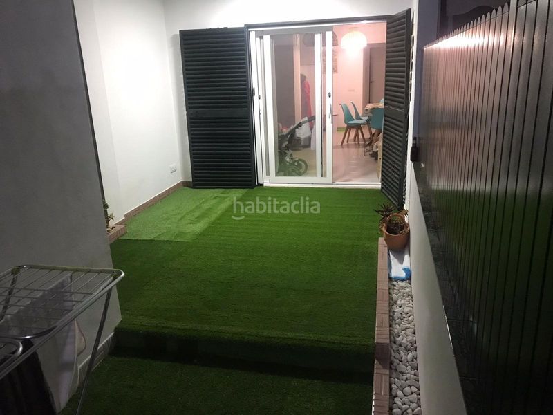Foto 2be56a33-e85b-4c27-8327-8a1e78163b4c. Apartament amb aparcament piscina a El Portil