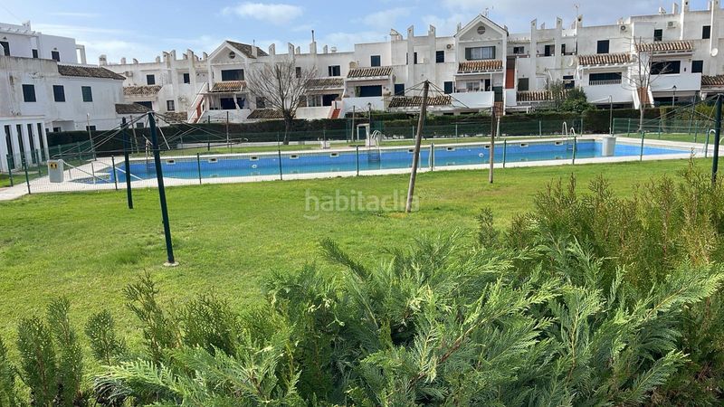 Foto 41925a8f-5632-4c78-a153-e812ead3a130. Apartament amb aparcament piscina a El Portil