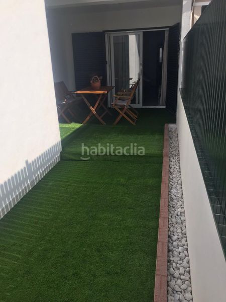 Foto 457bbfec-8624-419a-ba3b-d13bebdd10e8. Apartament amb aparcament piscina a El Portil