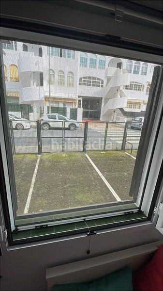 Foto 595018c5-91c4-4fcb-89c9-5c90269c43de. Apartament amb aparcament piscina a El Portil