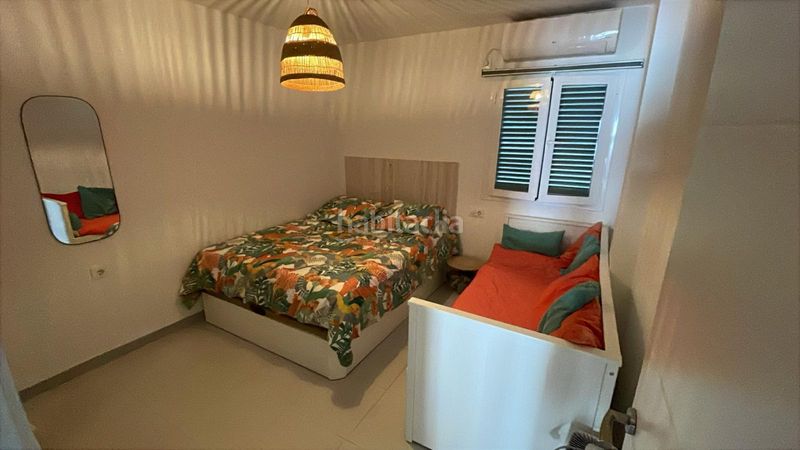 Foto 6148a9a8-2813-4d33-b19d-3b0e1bc87b83. Apartament amb aparcament piscina a El Portil