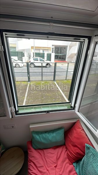 Foto 6660aa00-5159-458d-a334-9f1c50469f4b. Apartament amb aparcament piscina a El Portil
