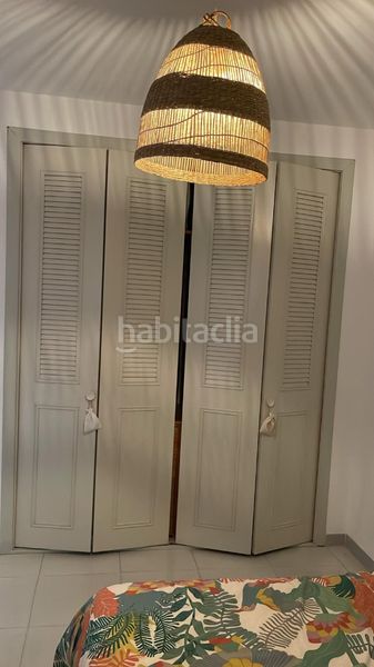 Foto 8ae92448-4df4-4a10-b1fb-b8dcab154920. Apartament amb aparcament piscina a El Portil