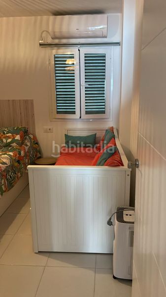 Foto 987be7e0-05ef-4fb5-82be-ed9f4bb304b5. Apartament amb aparcament piscina a El Portil