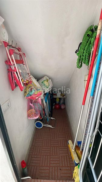 Foto 9fdb0d1f-c8b4-45c3-a7c8-038c5b927da0. Apartament amb aparcament piscina a El Portil
