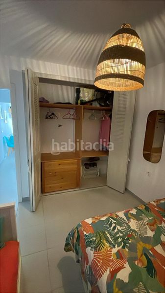 Foto a61c91e6-3762-4852-9c71-ddf992417c78. Apartament amb aparcament piscina a El Portil