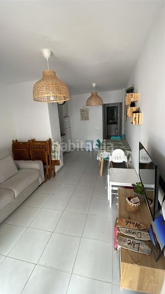 Foto a8124b3f-7a88-417d-ac9a-205e392e701b. Apartament amb aparcament piscina a El Portil