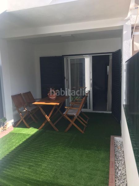 Foto aeeade1b-2261-47ea-96e1-d05d93c092c7. Apartament amb aparcament piscina a El Portil