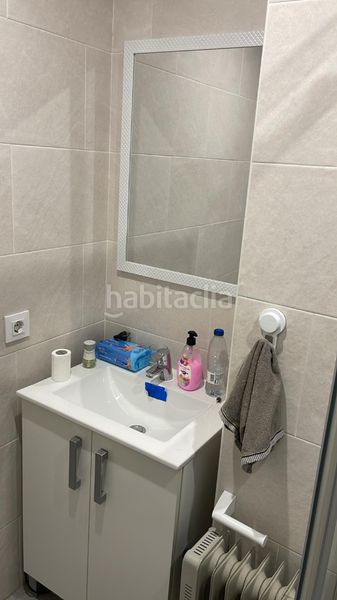 Foto afcee111-e1bc-42b3-83cd-b9588848241f. Apartament amb aparcament piscina a El Portil