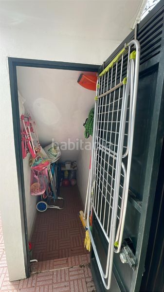 Foto be922e74-1994-45da-826f-f38980089cd1. Apartament amb aparcament piscina a El Portil