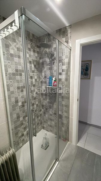 Foto bf40c79f-4df0-4e71-9739-34cd264f5295. Apartament amb aparcament piscina a El Portil