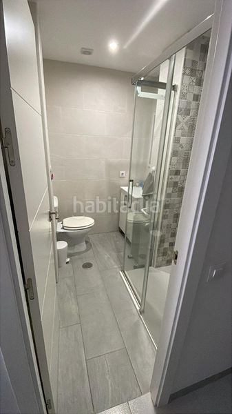 Foto c4c208d1-c089-4f96-bd2e-17146787567d. Apartament amb aparcament piscina a El Portil