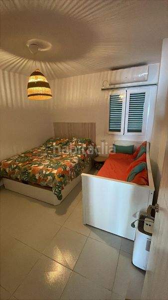 Foto c7735525-9b2e-45dc-b6d2-44db5c81ed2f. Apartament amb aparcament piscina a El Portil