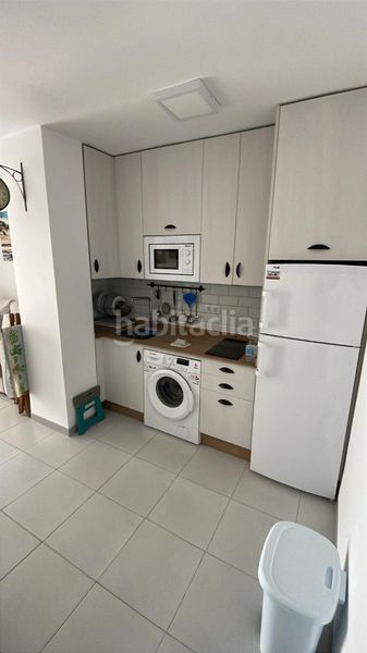 Foto d37f7c50-0b3d-43c6-93e6-b35835da9136. Apartament amb aparcament piscina a El Portil