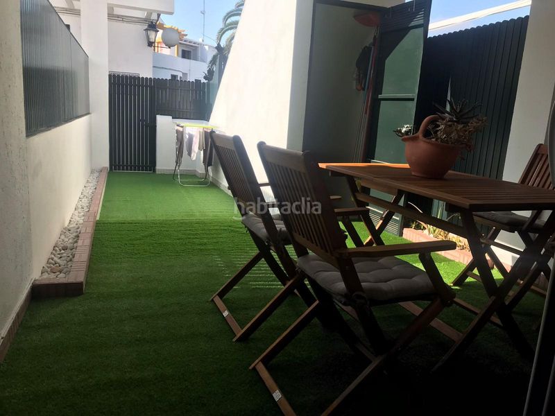 Foto f6826c32-7248-448e-81de-4a0cf36b541e. Apartament amb aparcament piscina a El Portil