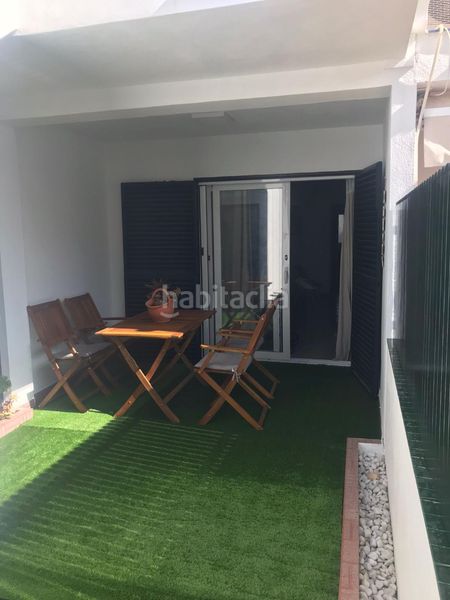 Foto f74fbf99-956a-47e8-a175-aec74172c095. Apartament amb aparcament piscina a El Portil