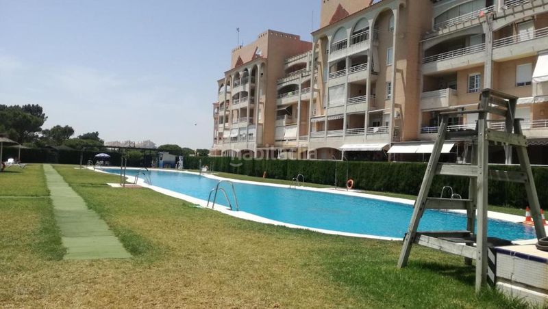 Foto 5f9f026a-aacd-4371-9975-cb568b5528ae. Apartament amb aparcament a El Portil