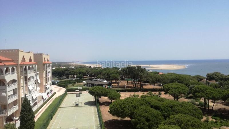 Foto 75604f68-5eee-467b-af5d-c6da24aa3e53. Apartament amb aparcament a El Portil