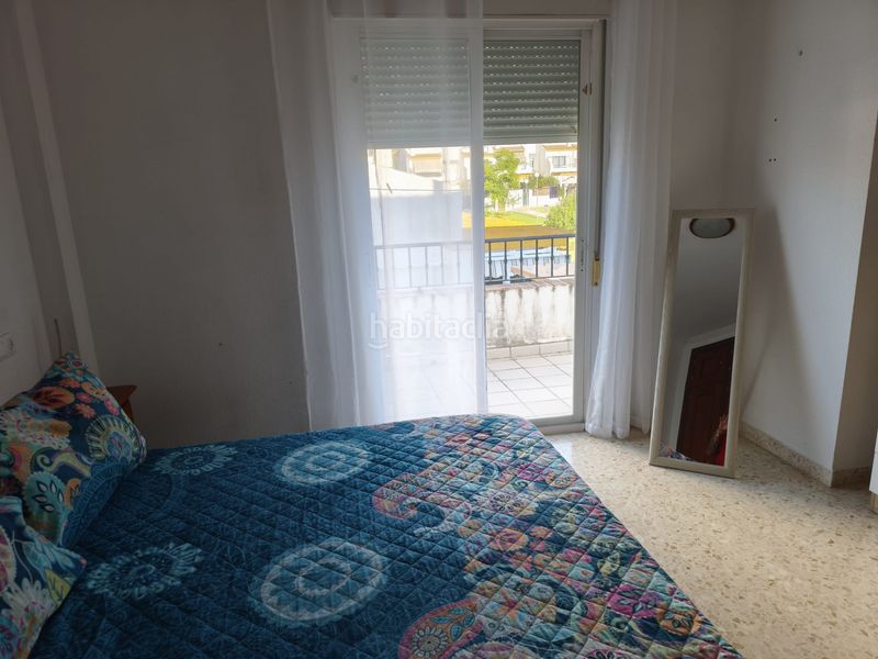 Foto 5ae3c59d-3ca1-4509-9b88-1cd652e2e030. Casa adossada amb aparcament piscina a El Portil