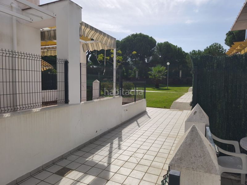 Foto 69801a17-c9d5-4f49-a9cc-5e32d0828cad. Casa adossada amb aparcament piscina a El Portil