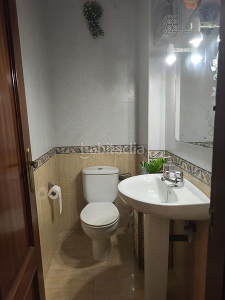 Foto 8d986b44-539e-45ba-8b0c-a58ea141f5bd. Casa adossada amb aparcament piscina a El Portil
