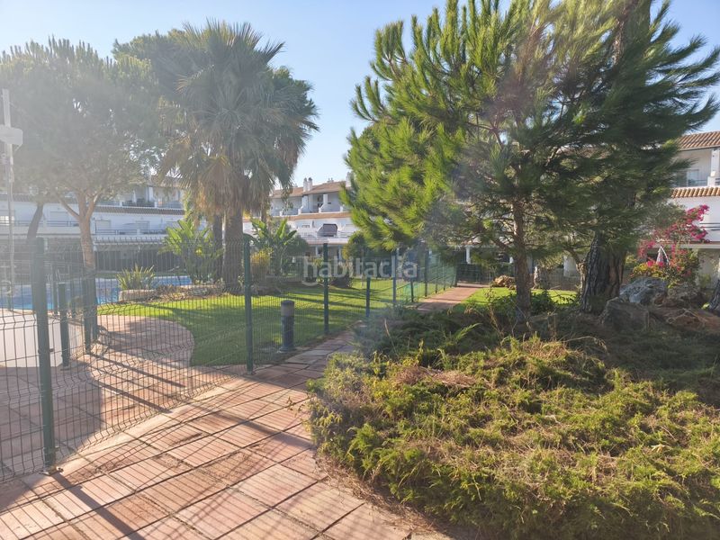 Foto 93019753-af36-4565-99de-fb4216c5d351. Casa adossada amb aparcament piscina a El Portil