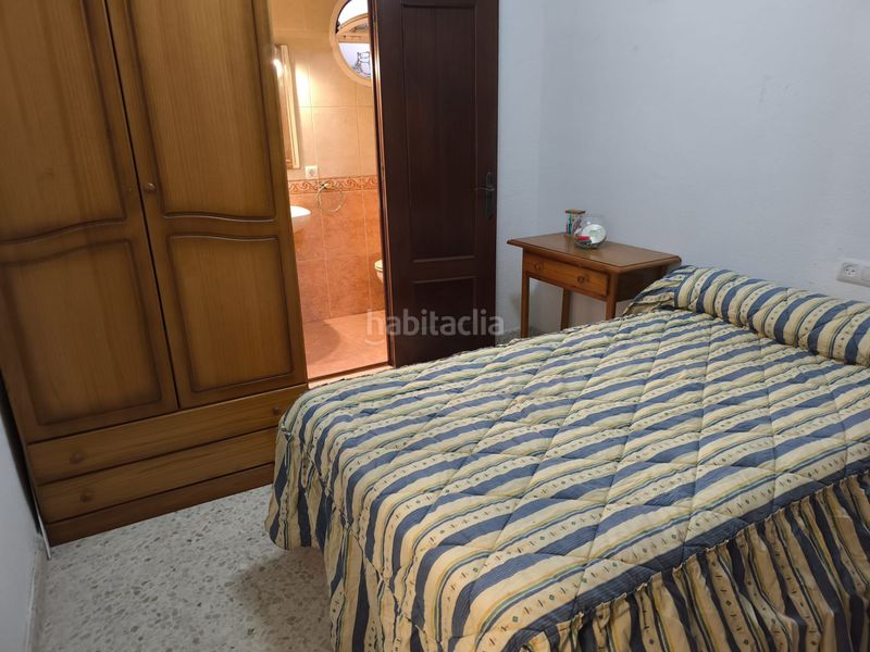Foto c77fe38f-1a83-418c-8fcf-7c05e1746213. Casa adossada amb aparcament piscina a El Portil
