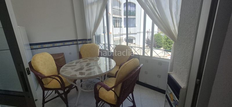 Foto 3750949d-dfa4-432e-87f4-a733f3d39e20. Apartament amb piscina a El Portil