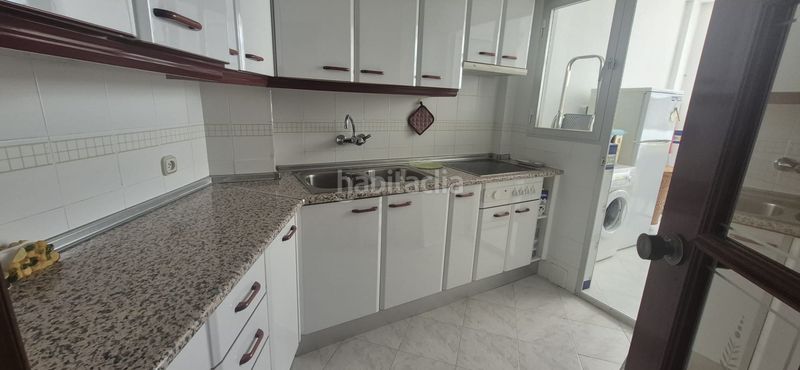 Foto 379d59fa-082c-47b0-9f20-3db70a317cc4. Apartament amb piscina a El Portil