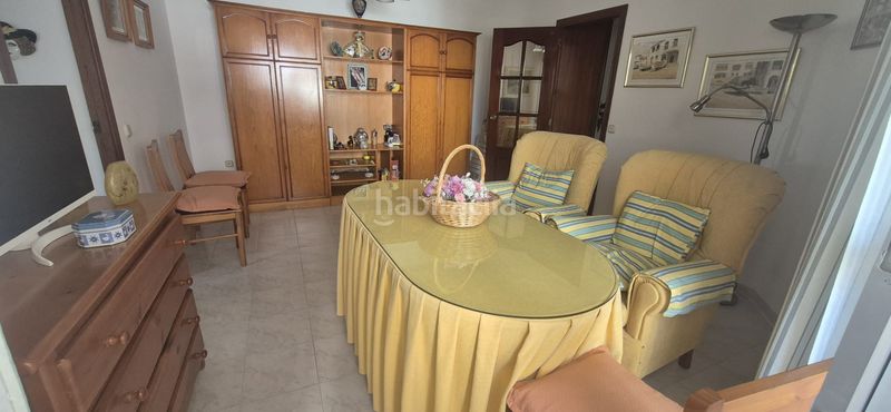 Foto 4b574eb2-6daf-46a1-9b35-a3af4739cffa. Apartament amb piscina a El Portil