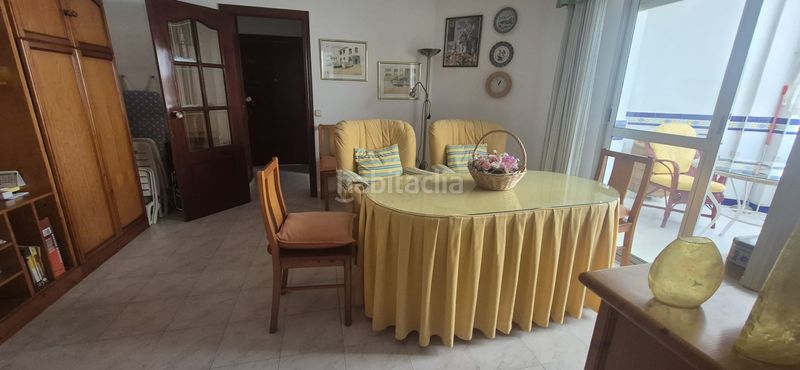Foto 5cd58b98-a4d0-46e9-b9b6-5b08038470da. Apartament amb piscina a El Portil