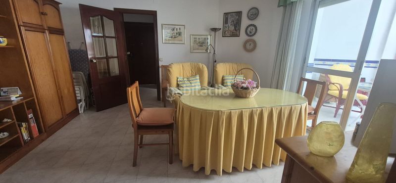 Foto 62242de7-1d86-4a82-bc12-75a82e1e8baf. Apartament amb piscina a El Portil