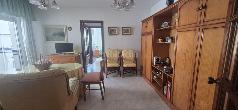 Foto 848cd97e-d3b6-441e-82b2-c21c8fabd202. Apartament amb piscina a El Portil