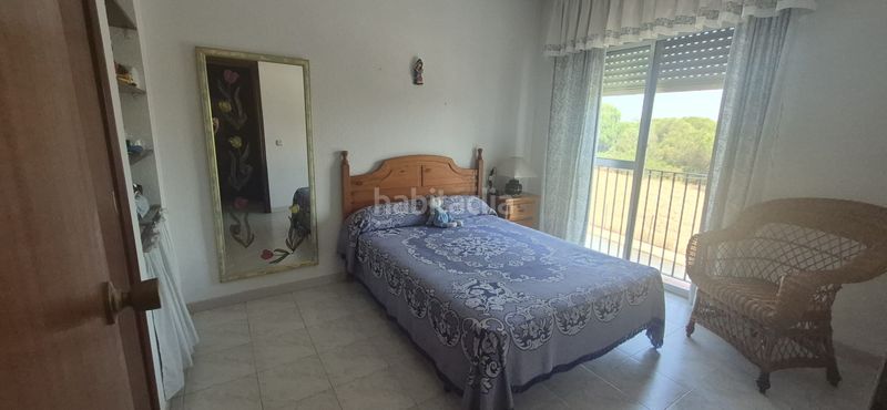 Foto b48ddb9c-b9fd-4b7b-9137-5e9412c21d38. Apartament amb piscina a El Portil