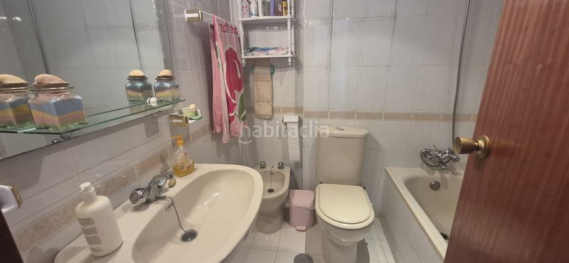 Foto bf253aa0-b07d-4627-ab0c-c78a2a378f64. Apartament amb piscina a El Portil