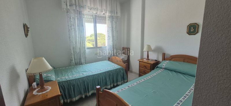 Foto e2a5b4e7-7c9d-4895-b3bd-0de1ff1adfe8. Apartament amb piscina a El Portil