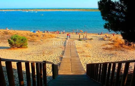 Foto 9e48ae02-2be6-41aa-9060-30d852a4d6d7. Apartament amb piscina a El Portil