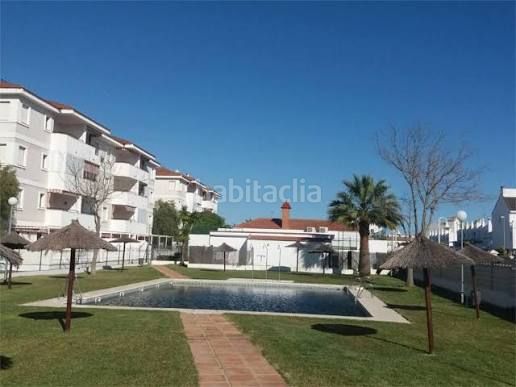 Foto f07b3293-1fff-469b-be9c-80f4616ad8e1. Apartament amb piscina a El Portil