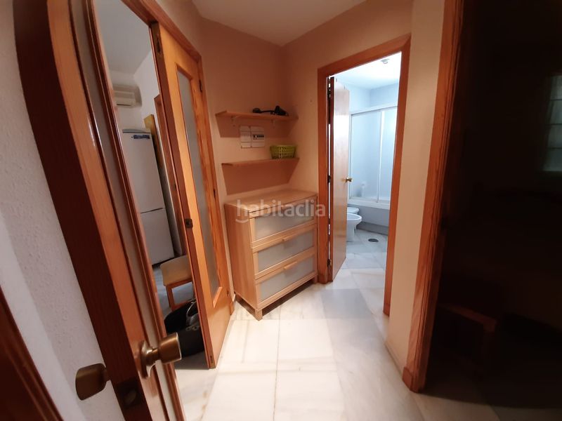 Foto 11719767-73d9-4f8f-b230-9e02ab19b086. Apartament amb xemeneia piscina a El Portil