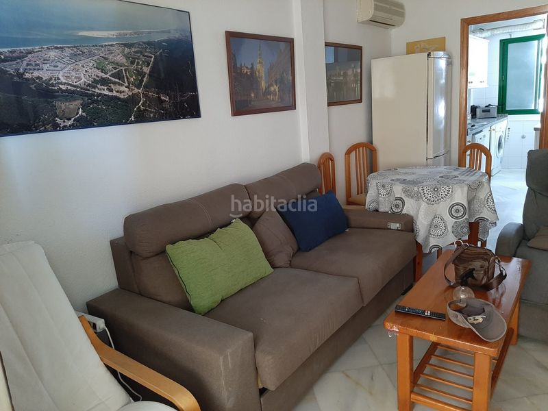 Foto 5ea791bf-8d6d-4237-89c0-de5686f9e0e3. Apartament amb xemeneia piscina a El Portil