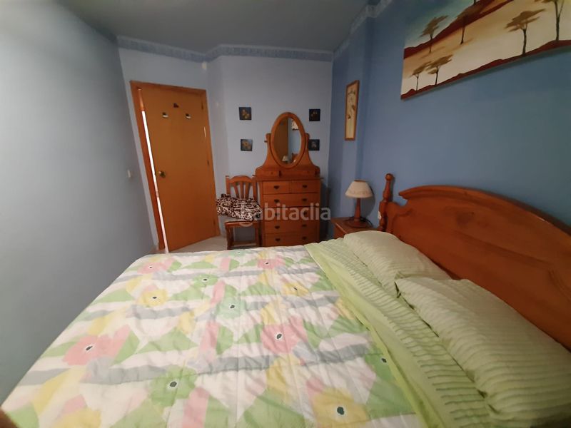 Foto 5fbf11d5-0436-4049-9f91-5e36b8ce9940. Apartament amb xemeneia piscina a El Portil