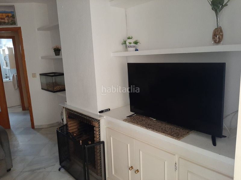 Foto 6d60f284-bcdc-4b01-8db7-09c37de1ef35. Apartament amb xemeneia piscina a El Portil
