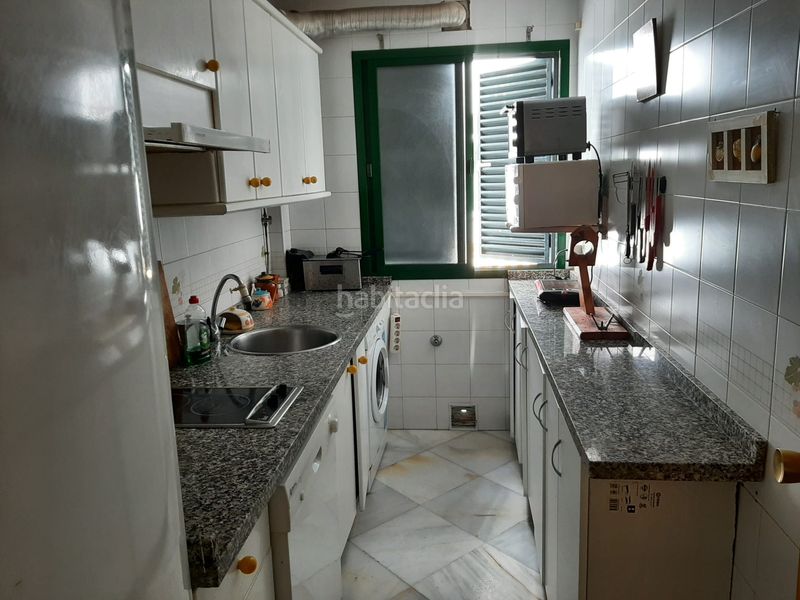 Foto a59eb1c7-007e-4587-9319-c7b0be2820bf. Apartament amb xemeneia piscina a El Portil