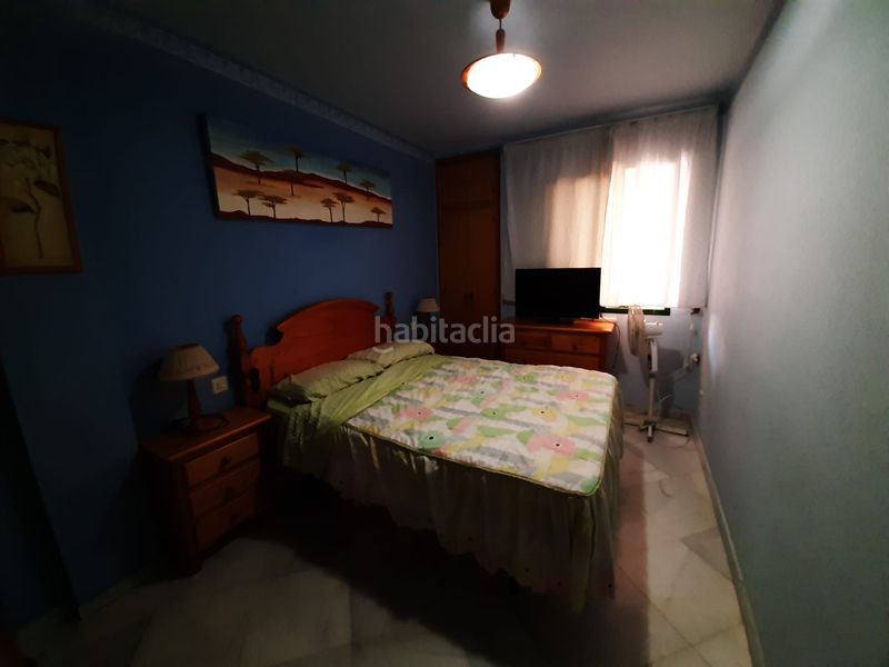 Foto b0563845-1a54-4ae6-b8d0-4837cf79bff5. Apartament amb xemeneia piscina a El Portil