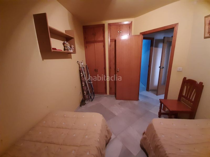 Foto bd06a28c-2ad2-4a8d-a40e-8a05be109a1a. Apartament amb xemeneia piscina a El Portil