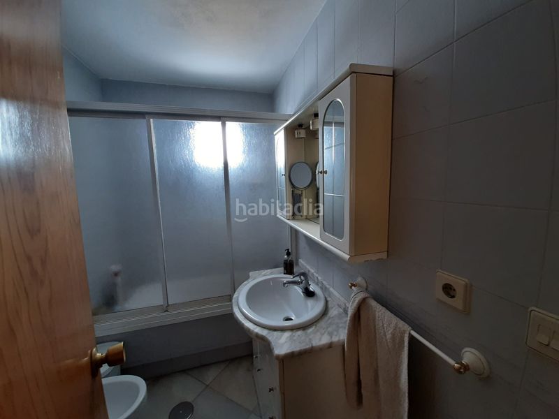 Foto c573e760-ee87-4088-92fe-fb789ab4d9a1. Apartament amb xemeneia piscina a El Portil
